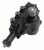 ZF LENKSYSTEME 8002 338 Steering Gear